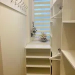 Deluxe Dom Z Sauna I Jacuzzi W Otoczeniu Gor, Lasu I Jeziora Villa *