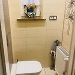 Villa Deluxe Dom Z Sauna I Jacuzzi W Otoczeniu Gor, Lasu I Jeziora