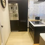 Deluxe Dom Z Sauna I Jacuzzi W Otoczeniu Gor, Lasu I Jeziora Villa *
