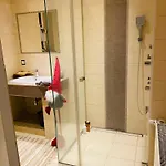 Villa Deluxe Dom Z Sauna I Jacuzzi W Otoczeniu Gor, Lasu I Jeziora