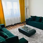 Deluxe Dom Z Sauna I Jacuzzi W Otoczeniu Gor, Lasu I Jeziora * Lodygowice