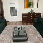Deluxe Dom Z Sauna I Jacuzzi W Otoczeniu Gor, Lasu I Jeziora