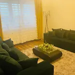 Villa Deluxe Dom Z Sauna I Jacuzzi W Otoczeniu Gor, Lasu I Jeziora