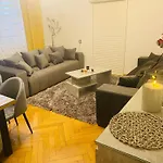 Deluxe Dom Z Sauna I Jacuzzi W Otoczeniu Gor, Lasu I Jeziora *