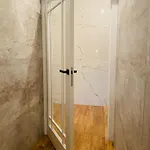 Deluxe Dom Z Sauna I Jacuzzi W Otoczeniu Gor, Lasu I Jeziora * Lodygowice