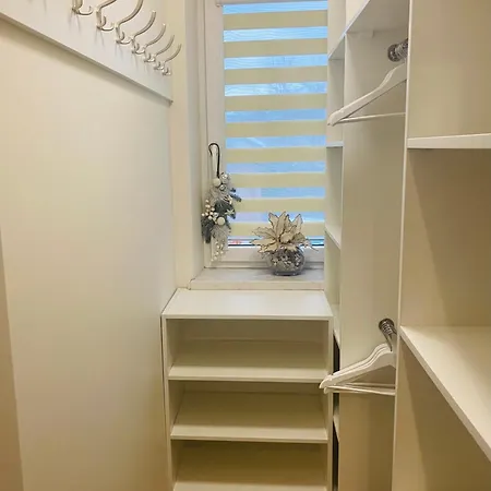 Deluxe Dom Z Sauna I Jacuzzi W Otoczeniu Gor, Lasu I Jeziora Villa *