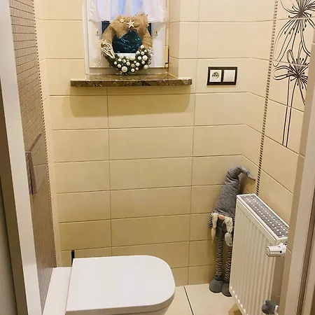 Villa Deluxe Dom Z Sauna I Jacuzzi W Otoczeniu Gor, Lasu I Jeziora