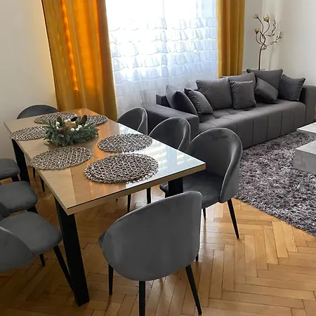 Deluxe Dom Z Sauna I Jacuzzi W Otoczeniu Gor, Lasu I Jeziora * Лодиґовіце