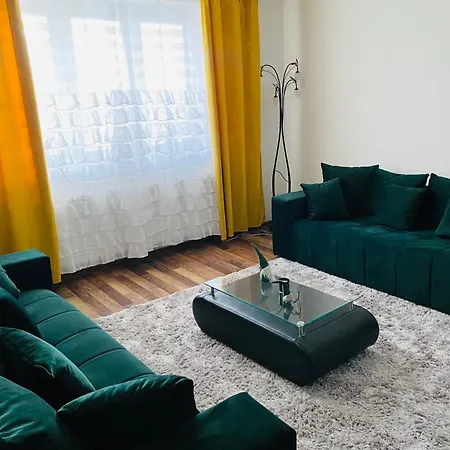 Deluxe Dom Z Sauna I Jacuzzi W Otoczeniu Gor, Lasu I Jeziora * Лодиґовіце