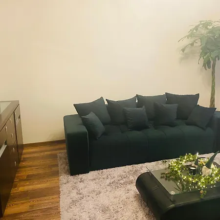 Villa Deluxe Dom Z Sauna I Jacuzzi W Otoczeniu Gor, Lasu I Jeziora *
