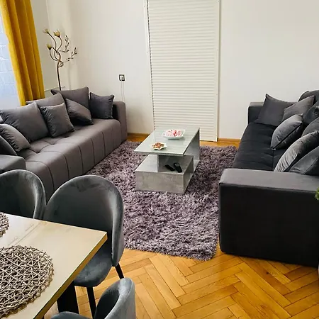 فيلة Deluxe Dom Z Sauna I Jacuzzi W Otoczeniu Gor, Lasu I Jeziora