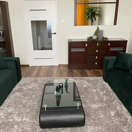 Deluxe Dom Z Sauna I Jacuzzi W Otoczeniu Gor, Lasu I Jeziora