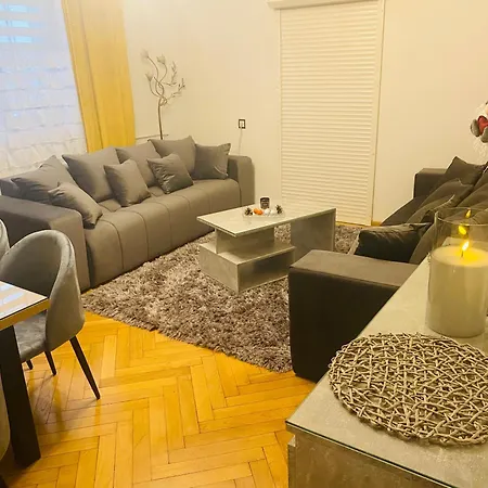 Deluxe Dom Z Sauna I Jacuzzi W Otoczeniu Gor, Lasu I Jeziora *