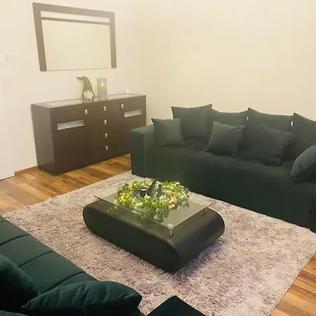 Deluxe Dom Z Sauna I Jacuzzi W Otoczeniu Gor, Lasu I Jeziora فيلة *