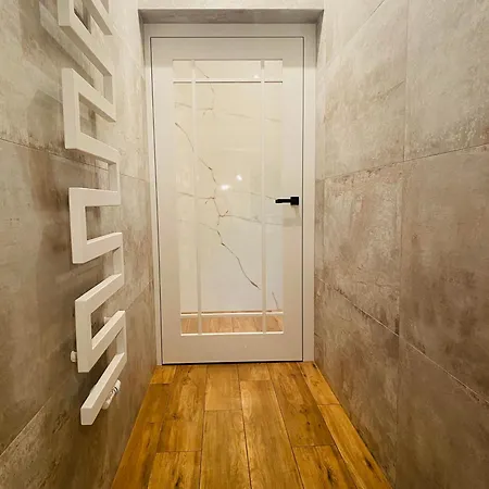 Deluxe Dom Z Sauna I Jacuzzi W Otoczeniu Gor, Lasu I Jeziora *