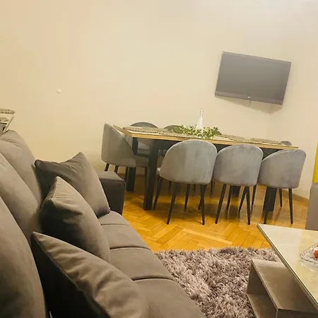 Deluxe Dom Z Sauna I Jacuzzi W Otoczeniu Gor, Lasu I Jeziora Villa Lodygowice
