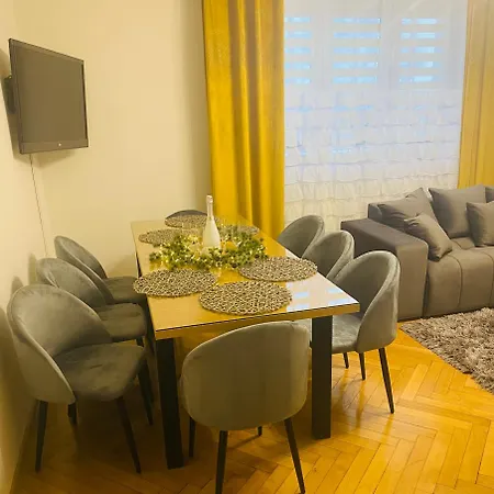 Villa Deluxe Dom Z Sauna I Jacuzzi W Otoczeniu Gor, Lasu I Jeziora *