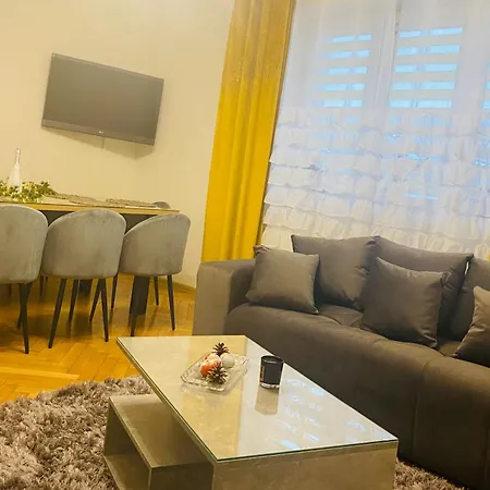 Deluxe Dom Z Sauna I Jacuzzi W Otoczeniu Gor, Lasu I Jeziora * Lodygowice