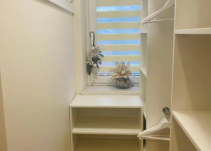 Deluxe Dom Z Sauna I Jacuzzi W Otoczeniu Gor, Lasu I Jeziora فيلة *