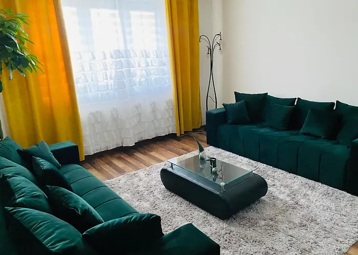 Deluxe Dom Z Sauna I Jacuzzi W Otoczeniu Gor, Lasu I Jeziora * Lodygowice