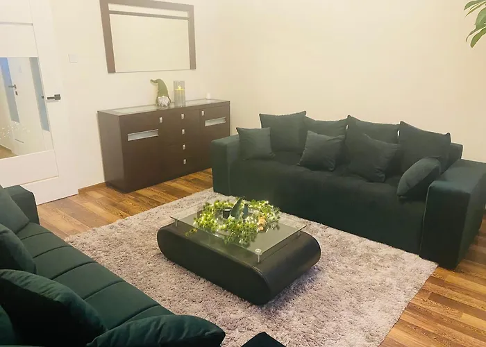 Deluxe Dom Z Sauna I Jacuzzi W Otoczeniu Gor, Lasu I Jeziora فيلة *